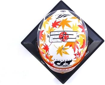 Amazon | スパーク 1/5 ヘルメット F1 アルファタウリ 角田裕毅 2023