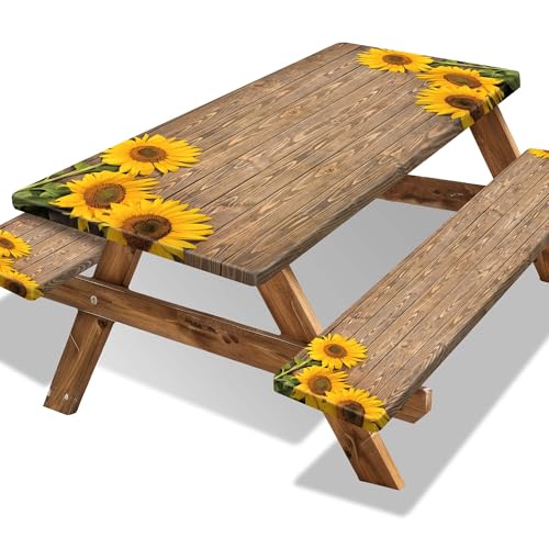 x`Jo[tsNjbNe[uJo[ 6tB[g q} h tBbgsNjbNe[uNX ؂̎ AEghA Lk sNjbNe[uNX AEghALv̕Ki(3_-72C`)