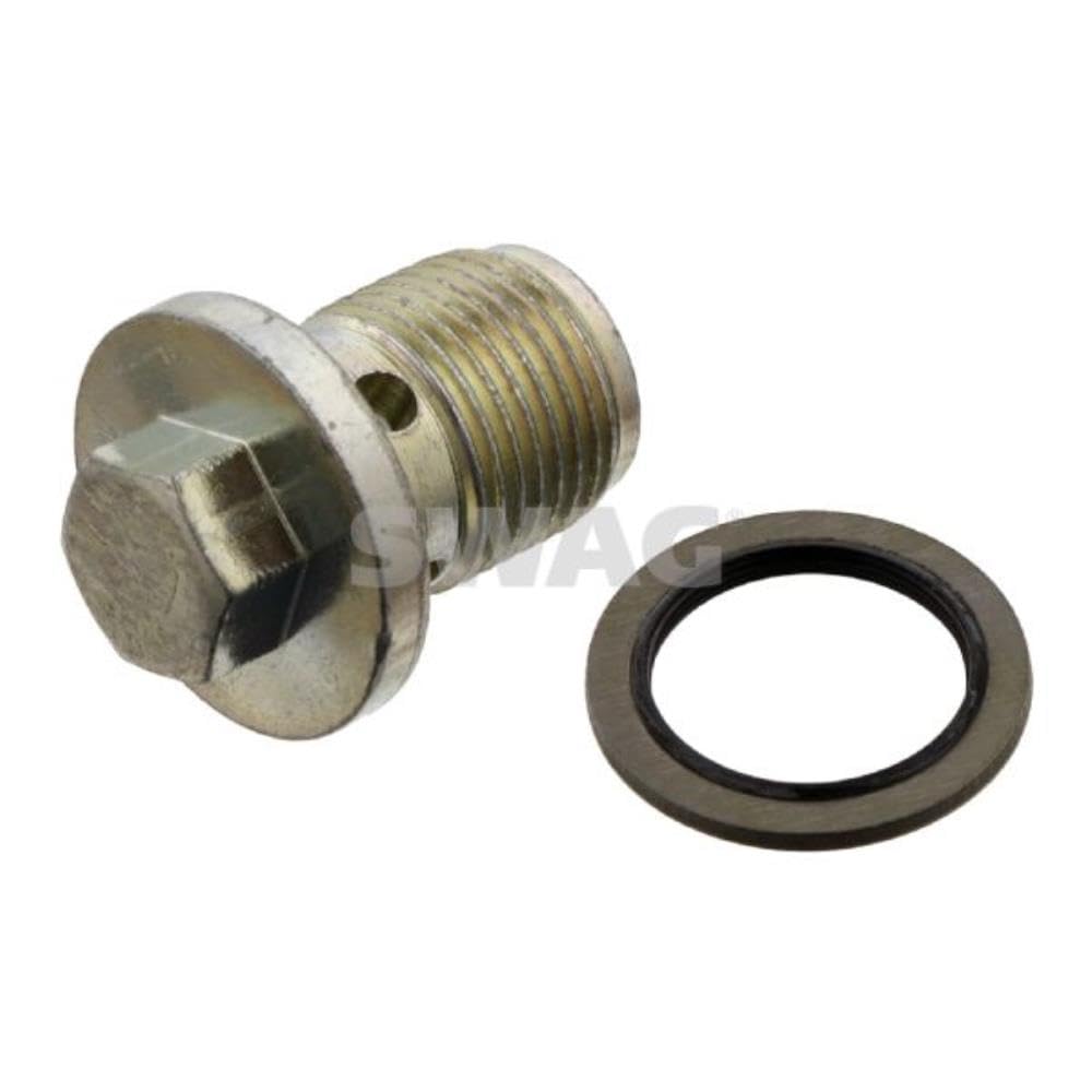Paquete de inspección Kit de mantenimiento con filtro de aceite OX 559D, filtro de aire LX 2683, filtro de cabina LA 472, tornillo de cierre