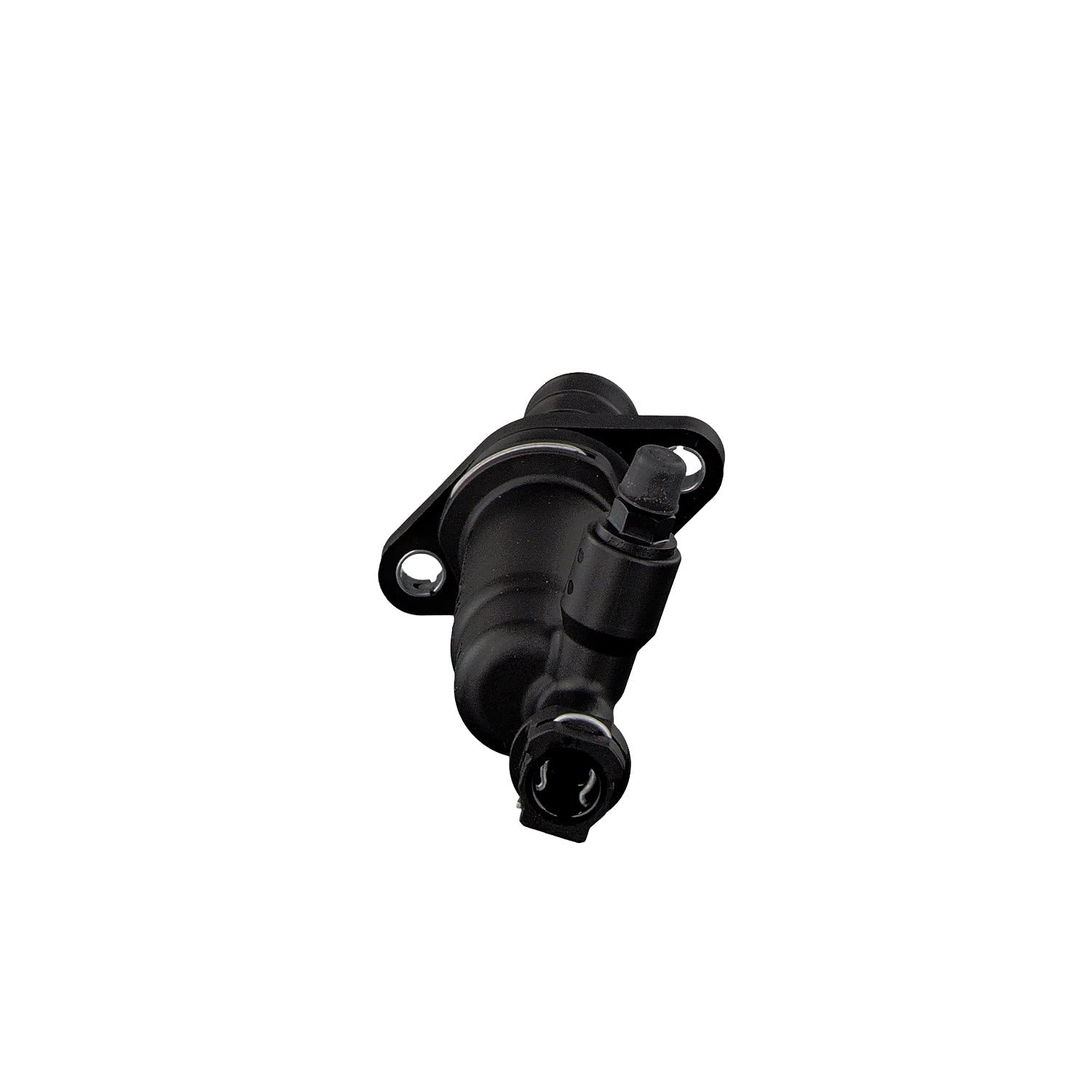 FEBI BILSTEIN 44166 Siłownik sprzęgło
