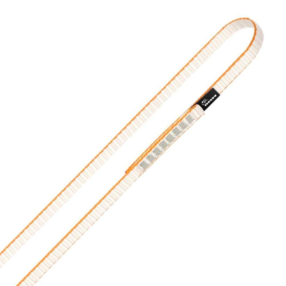 DMM 11mm x 60cm Dyneema Sling