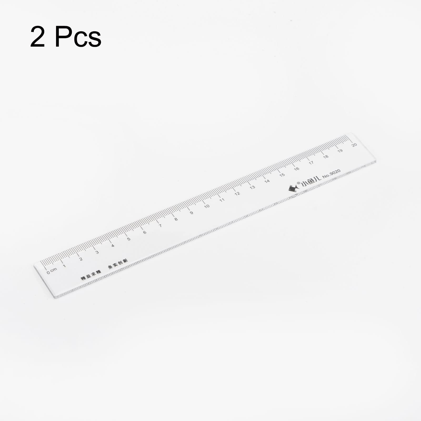 259567_9