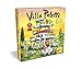 Produktbild Zoch 601122900 Villa Paletti ,Spiel des Jahres 2002, ein außergewöhnliches Bauspiel für die Ganze Familie, 2-4 Spieler, ab 8 Jahren