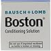 Boston Simplus Multi-Action Solution, 3.5-Ounce Bottles (Pack of 2)