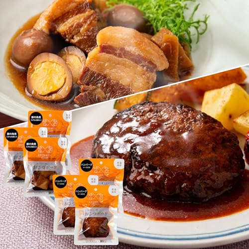 y|ő1.4{ Yuh؁z؂̊p no[O gg Zbg 3×2 퉷ۑ y(A~m_j ۑ sgpzy Y ؓ  lߍ킹 Zbg 퉷i |[N Mtg ߂邾 l炵 lߍ킹