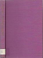 Literary Monographs: V 0299057801 Book Cover