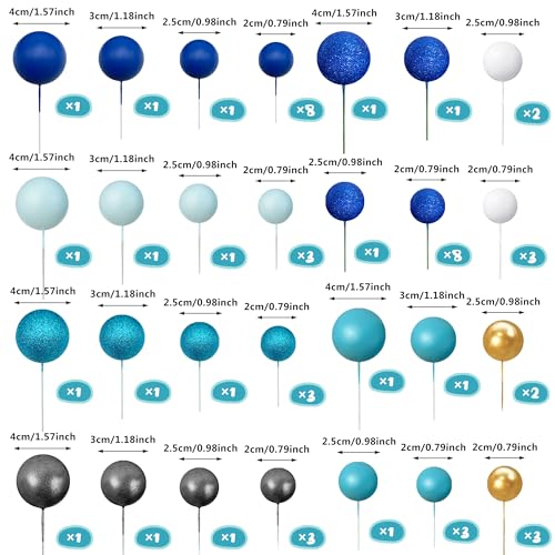 Preescolar, Home Imagen adicional