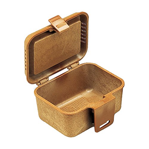 CzE(MEIHO) xCg{bNX No.199 N