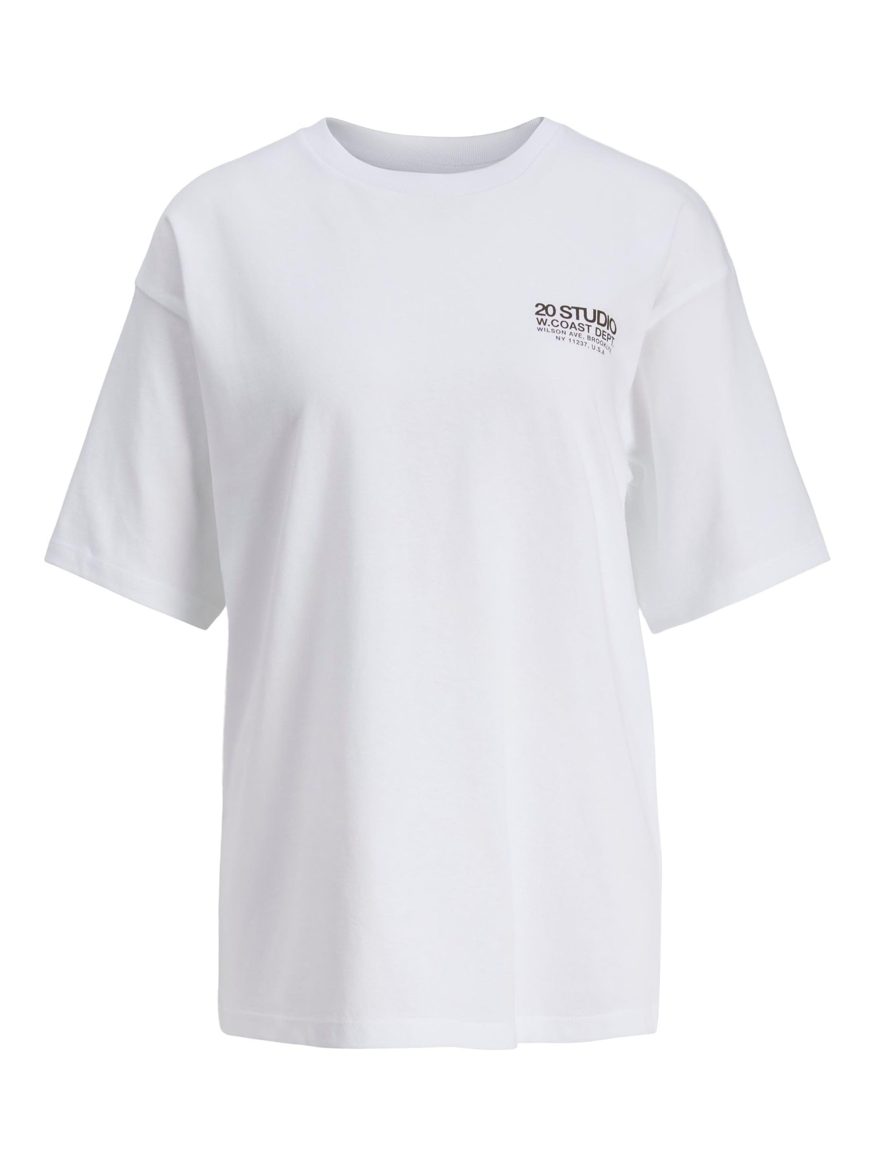 Mode von Jack&Jones