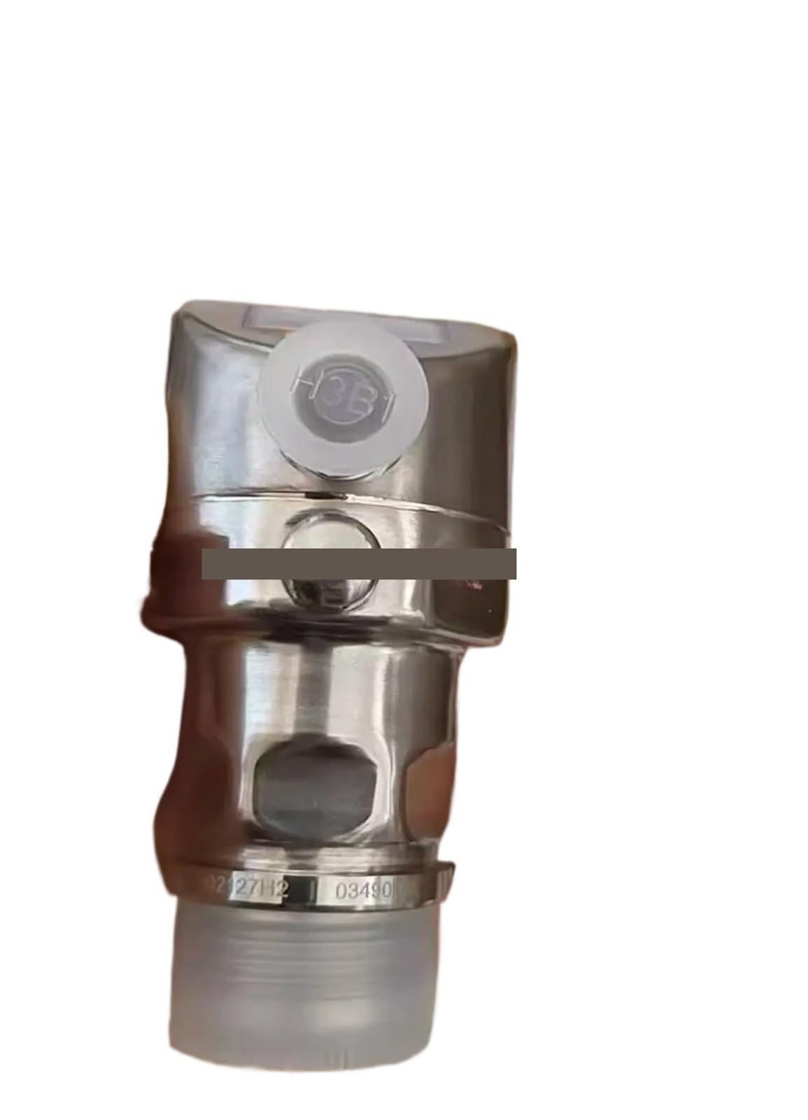 LEOTNNDQ Sensor PI2794 PI2797 PI2798 PI2714 PI2795 PI2796(PI2789)