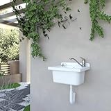 Negrari B09ZF8JPLQ lato 4