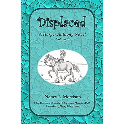 Displaced
