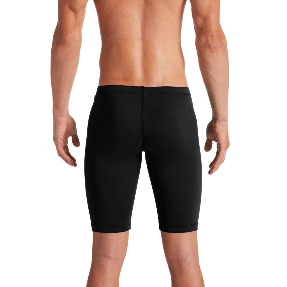 Nike Jammer Slips de Bain Homme