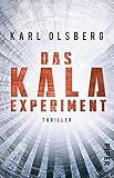  Das KALA-Experiment: Thriller