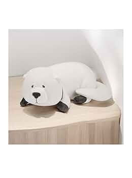 【新品未使用タグ付】5体セット めちゃもふぐっとぬいぐるみ　ボンド vol.2 SPY×FAMILY めちゃもふぐっとぬいぐるみ～ボンド・フォージャー