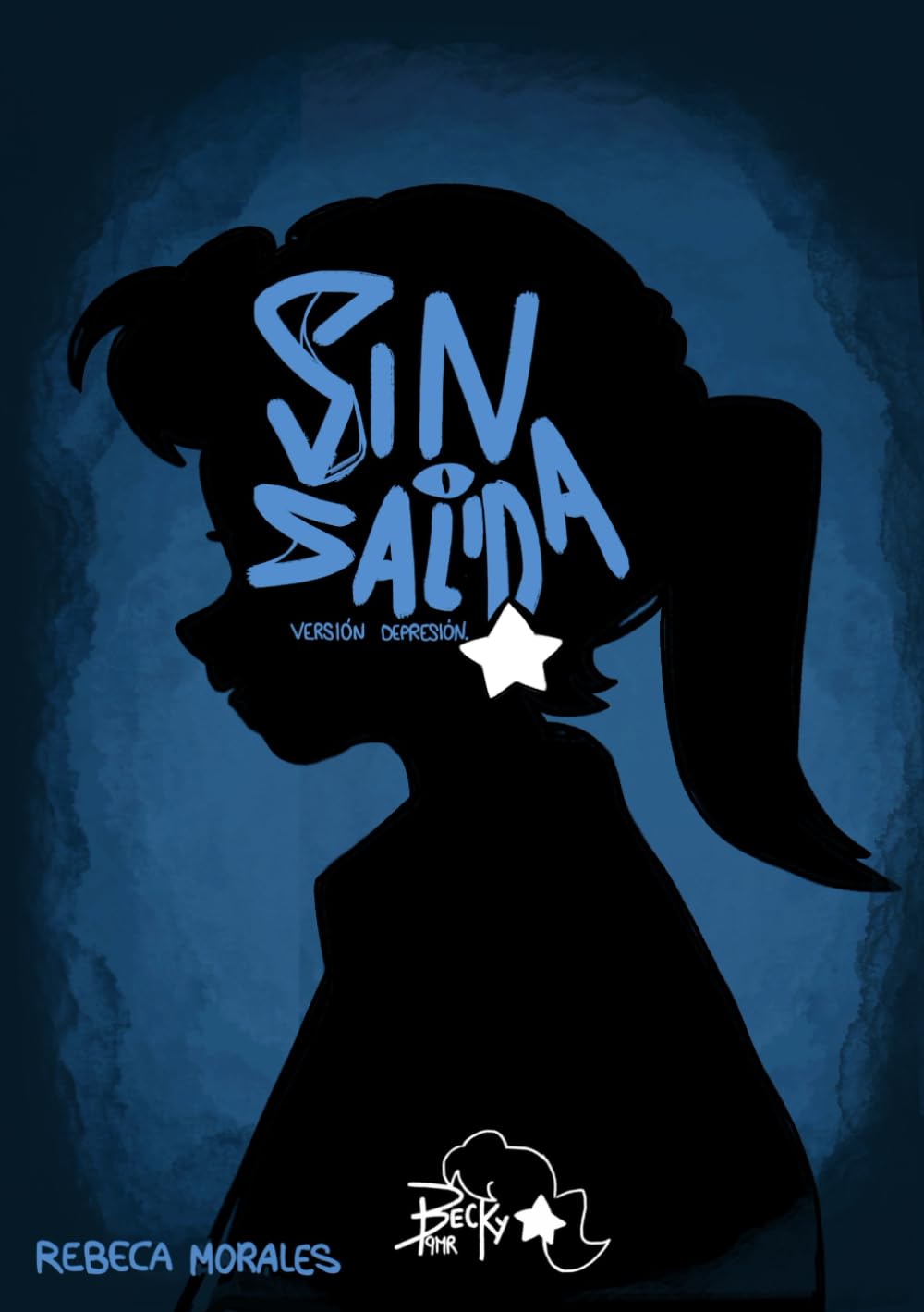 SIN SALIDA: versión Depresión