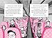 Isadora Moon va de viaje (Isadora Moon)