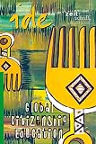 Global Citizenship Education im Deutschunterricht (ide - informationen zur deutschdidaktik 4/2021)