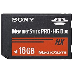 メモリー crimson163 Amazon.co.jp: メモリースティック - メモリーカード: パソコン