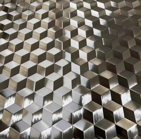 150 Grams,0.6 * 1 Meter,Carbon Fiber 3D expanded Fabric, Lightweight,high-Strength, Modification Material for Decorative Purposes. (Black, 1x0.6m)