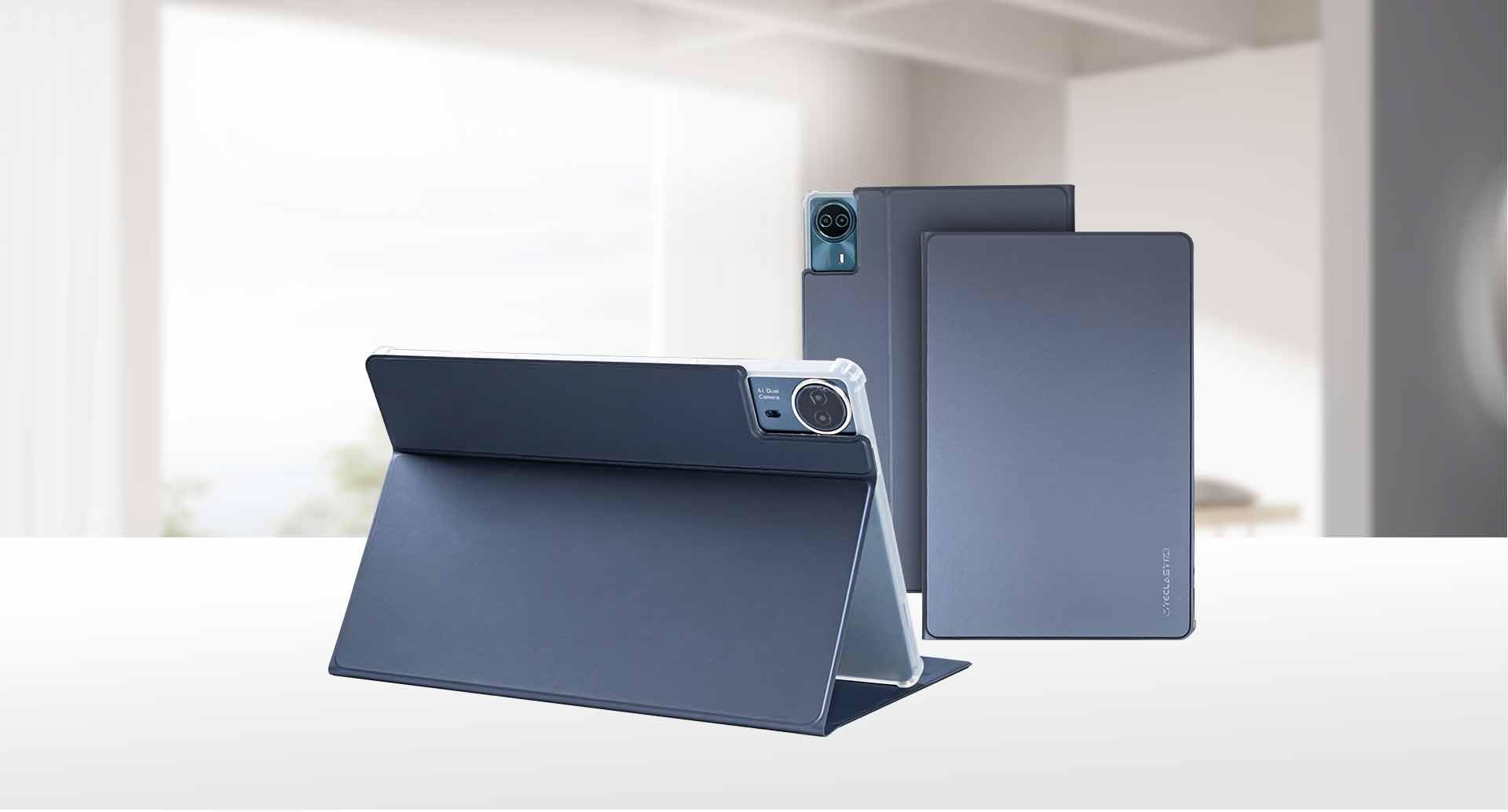 t*n様 Android 14 タブレット　F3A ケース付き t*n様 Android 14 タブレット F3A ケース付き Amazon.co.jp