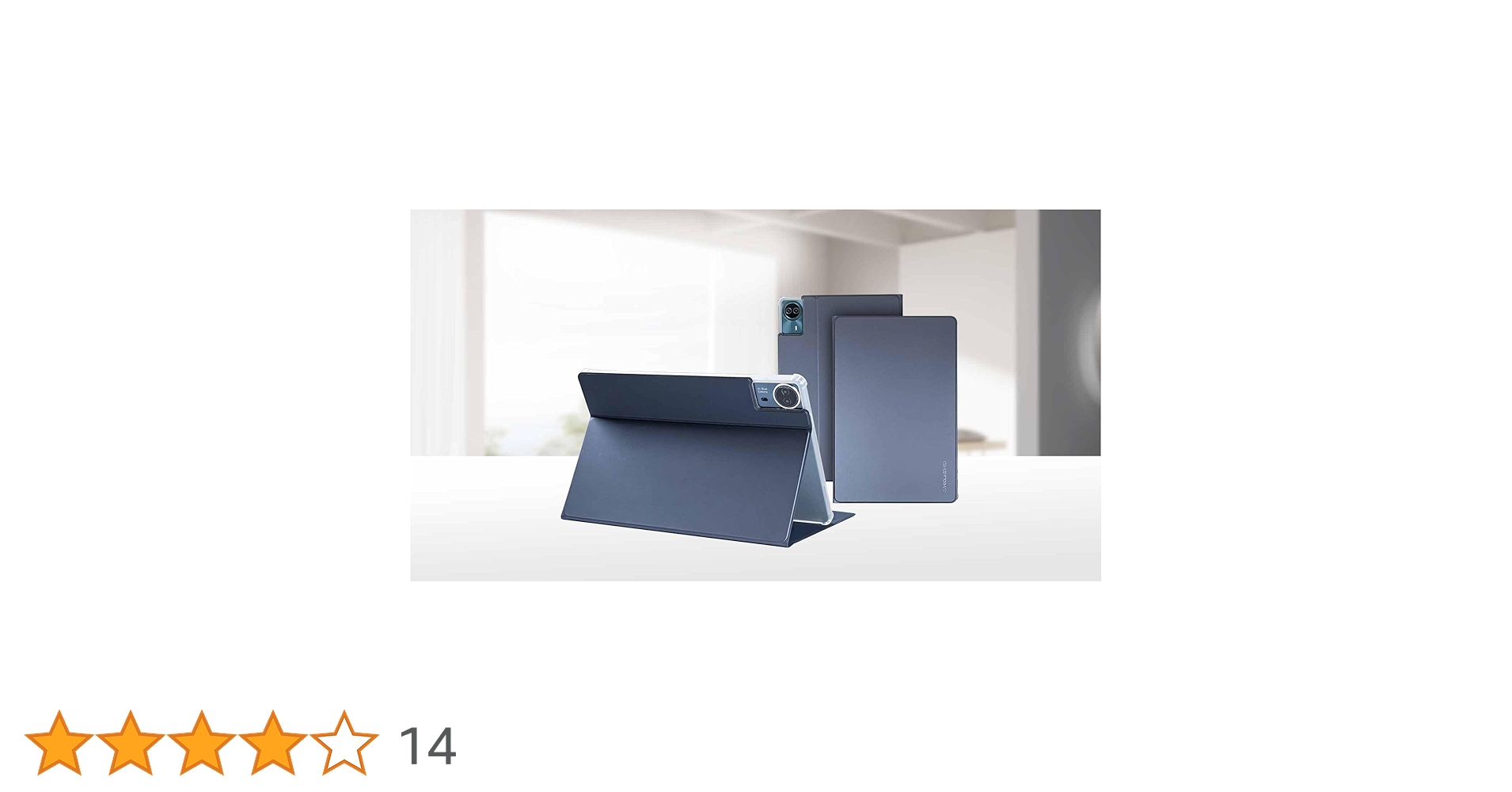 Amazon.co.jp: TECLAST T70 14インチ タブレット 専用保護ケース