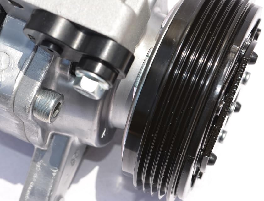 まめ１０BOX Amazon | エアコンコンプレッサー 38810-5Z1-004 ホンダ N-BOX