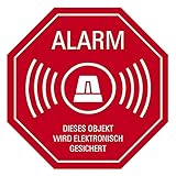 MBS-SIGNS