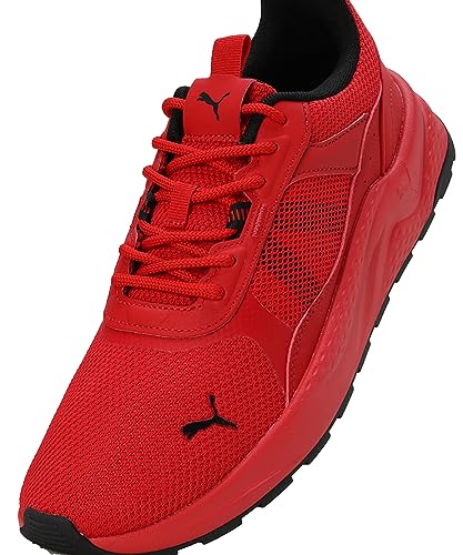 Image of PUMA Men's Tazon 6 Cross Trainer Sneaker