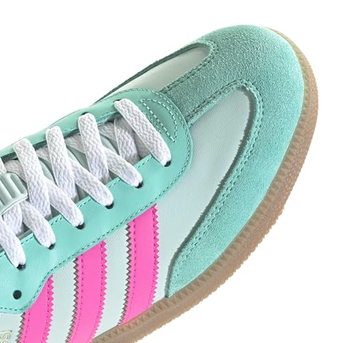 Image of adidas Men's Samba Shoes