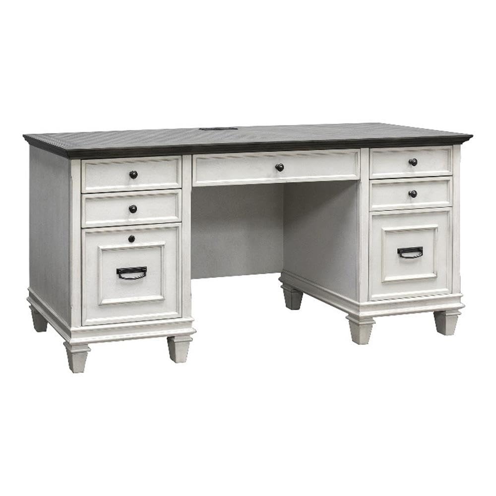 Martin Furniture Credenza