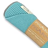 Yogabum