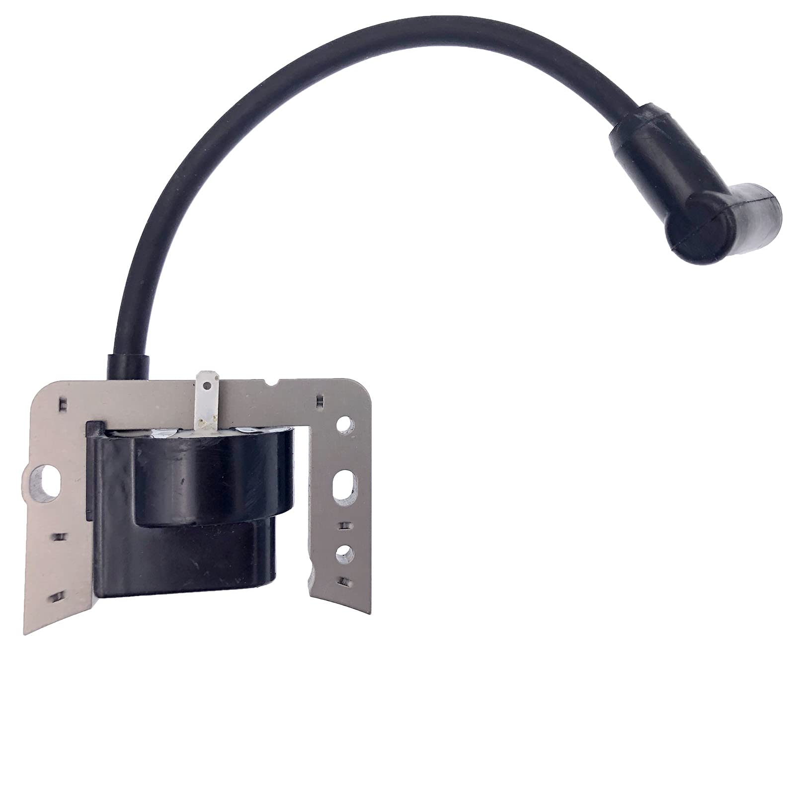 Bobina di accensione 34443 per motori di tosaerba Tecumseh Modulo 34443A 34443 34443B 3443C 34443D