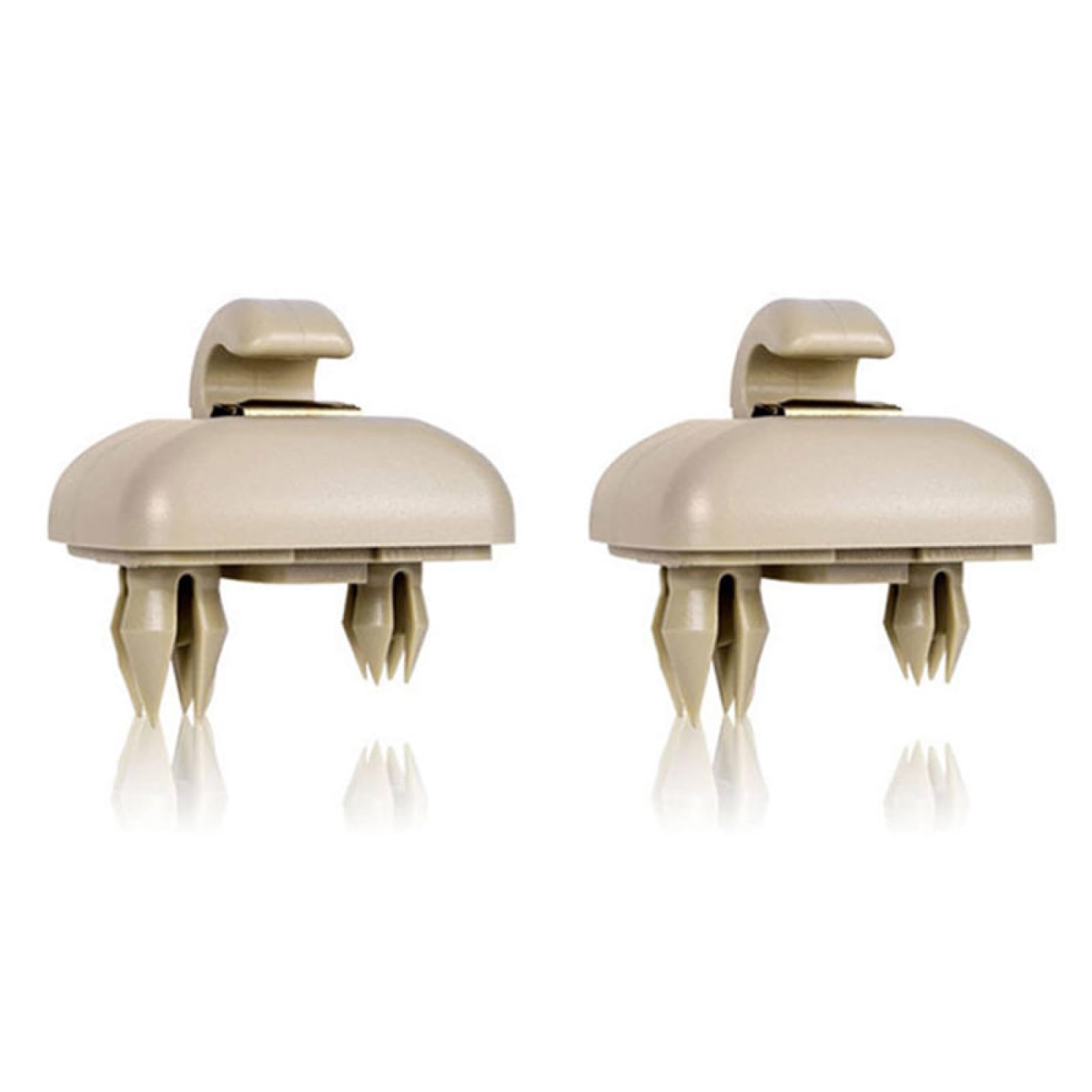 Amazon.com: LadyCent Sun Visor Clip for Audi A1 A3 A4 A5 Q3 Q5 S3