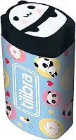 Tilibra - Borracha Panda