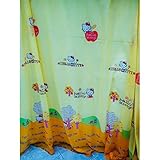 Alta 280 Cm, Precio por Metro, Por la compra de más Cantidades, el Corte Será Entregado como un Todo.