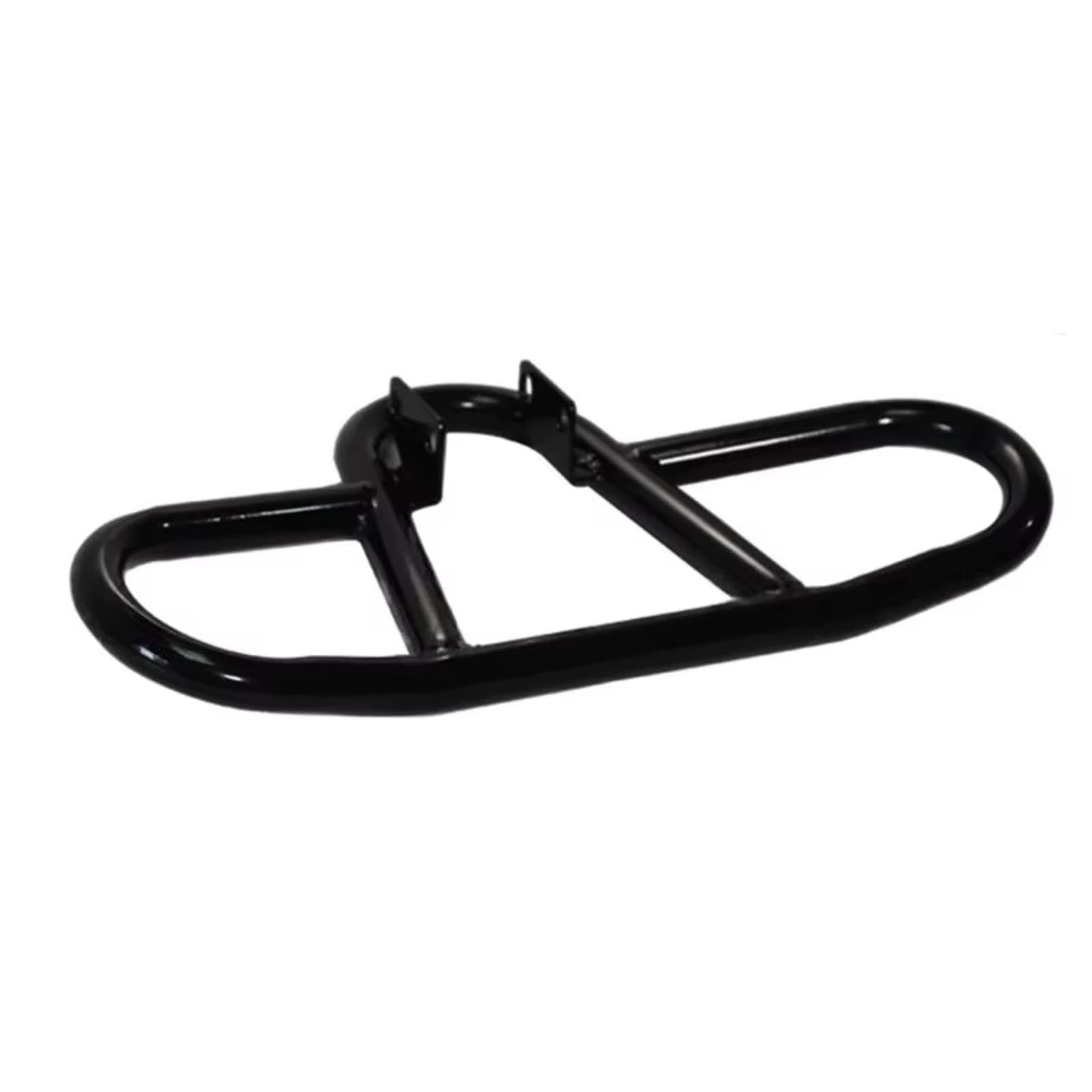 Paramotore Moto Paraurti Crash Bar Per HAWK Per 250
