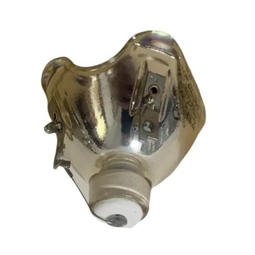 Lampada UHP200/150W1.0 POA-LMP90 LMP106 adatta for Sanyo PLC-SU70 PLC-XE40 PLC-XU2530C PLC-XU73 PLC-XU74 XU76 XU83 XU84 XU86 Parti di ricambio(HOB)