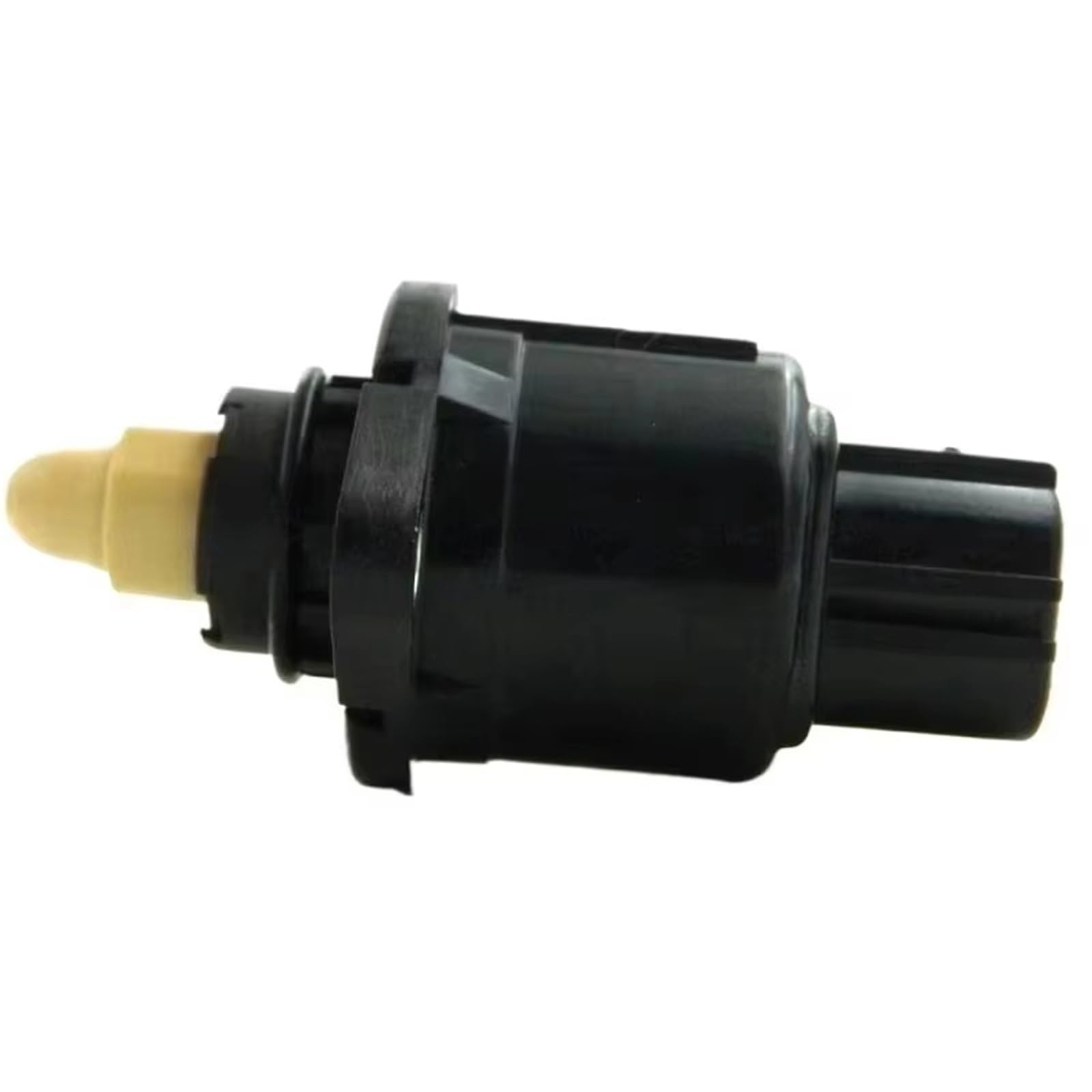 IAC Valves Compatible with Daihatsu for Gran for Max for Luxio 9004B82002 4pins Air Control Valve Idle 9004B82002