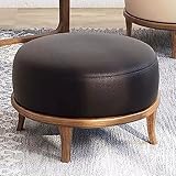 ORYFWJ