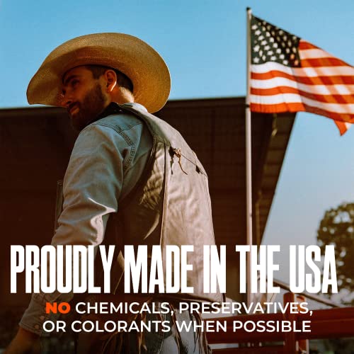 Premium Beard Oil & Conditioner By Wild Willies - Natural, Organic Ingredients Promote Fast Beard Growth, Removes Itch & Dandruff - Deep Softener Treatment Restores Moisture - 2 Oz, Cool Mint Scent #TOP4