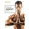 Body By Yoga Yoga Boost: Yoga beginnerssysteem voor mannen en vrouwen, die normaal gesproken geen yoga maken.