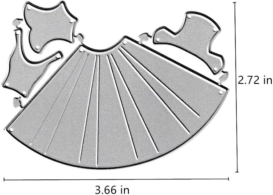 amazon-com-skirt-cutting-dies-women-clothes-dress-die-cuts-metal-embossing-stencils-template-mould-for-card-scrapbooking-and-diy-craft-album-paper-card-decor