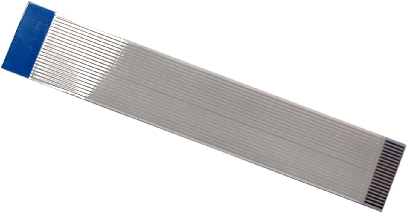 Flexible Cable For G604 Flexible Cord Side Key Mainboard Circuit Board Wire