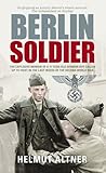 Berlin Soldier