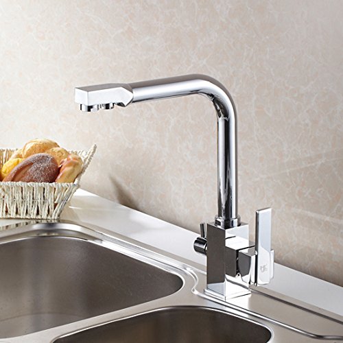 Brushed Chrome Finish Drinking Washing Buy Online In Bahamas At Desertcart