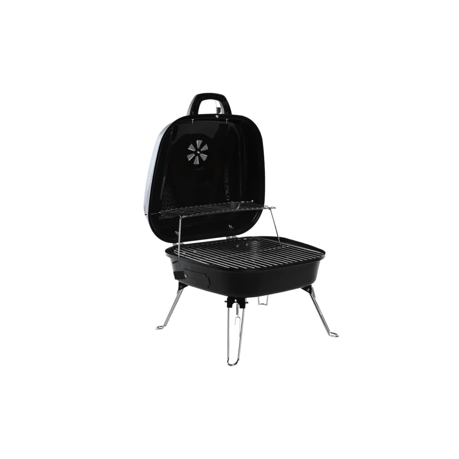 Dkd Home Decor Barbecue, Standard - 4