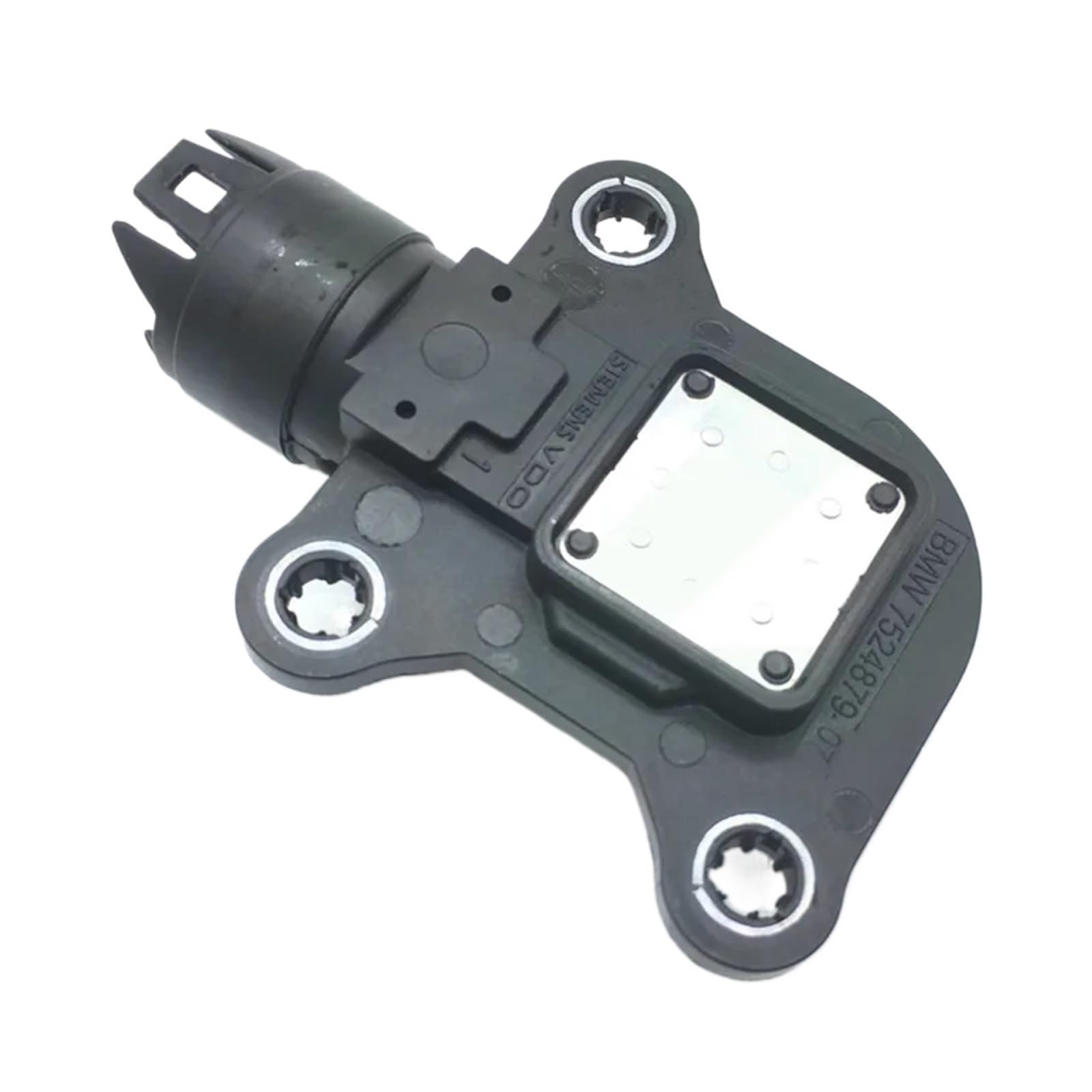 WQGQPXOB 11377524879 Automotive Position Sensor Camshaft 7524879