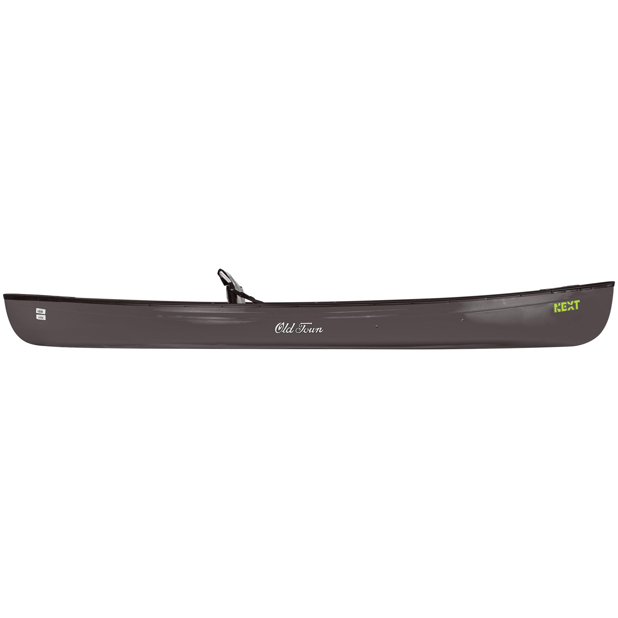 Bare Nex-Gen Pro Dry Men's Drysuit (Large, Black)