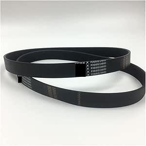 Proform Belt Replacement Exchange Treadmill Motor Belt 18L